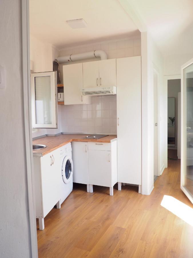 Apartamento En Juderia La Murallita Cordoba Ngoại thất bức ảnh